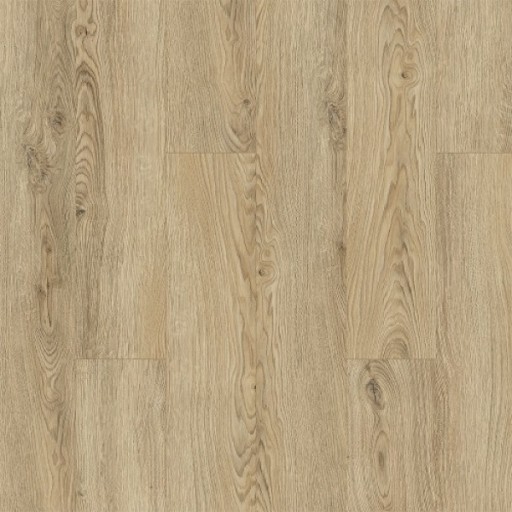 SPC ламинат Berry Alloc PureLoc 40 SUMMER OAK 5161-8808 встроенная подложка